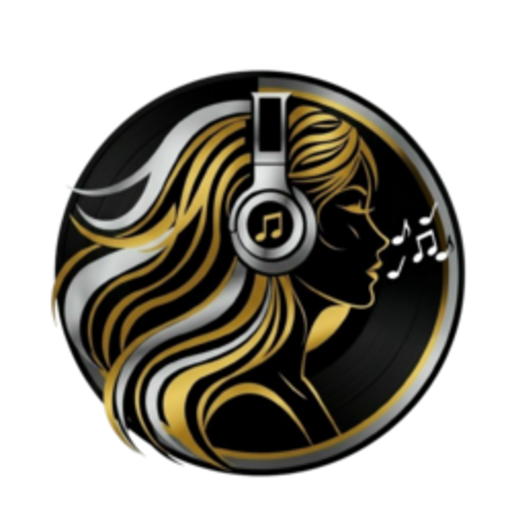 Lorex Music Bot Logo